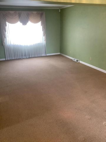 1624 Miltwood Road, Columbus, OH 43227