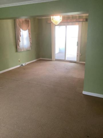 1624 Miltwood Road, Columbus, OH 43227