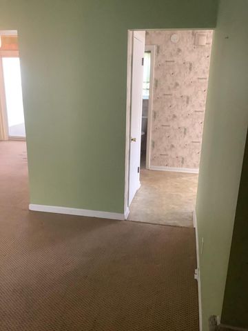 1624 Miltwood Road, Columbus, OH 43227