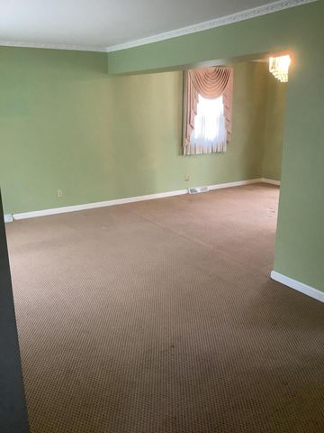 1624 Miltwood Road, Columbus, OH 43227