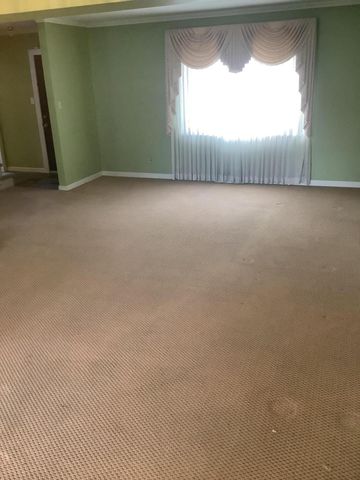 1624 Miltwood Road, Columbus, OH 43227