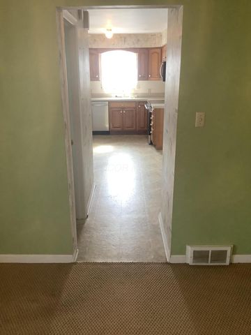 1624 Miltwood Road, Columbus, OH 43227