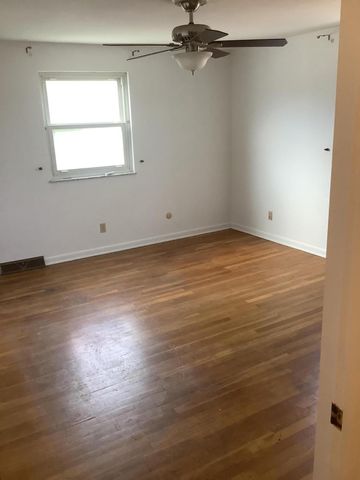 1624 Miltwood Road, Columbus, OH 43227