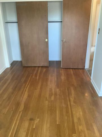 1624 Miltwood Road, Columbus, OH 43227