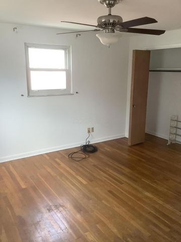 1624 Miltwood Road, Columbus, OH 43227