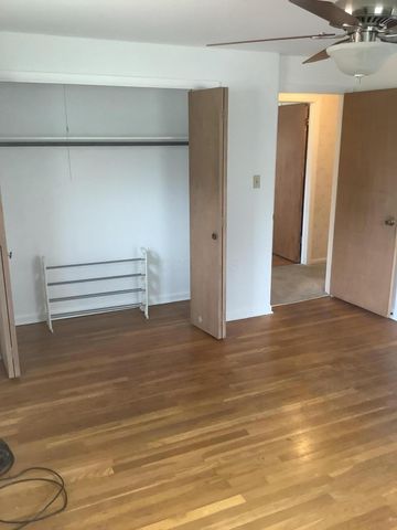 1624 Miltwood Road, Columbus, OH 43227