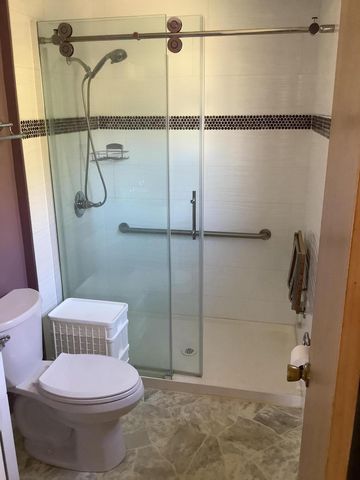 1624 Miltwood Road, Columbus, OH 43227