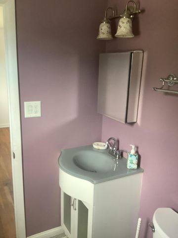 1624 Miltwood Road, Columbus, OH 43227