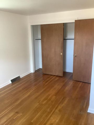 1624 Miltwood Road, Columbus, OH 43227