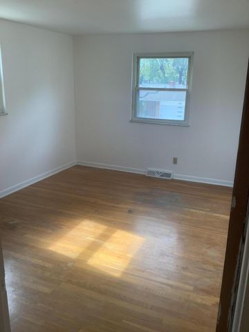 1624 Miltwood Road, Columbus, OH 43227