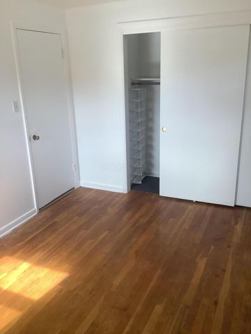 1624 Miltwood Road, Columbus, OH 43227