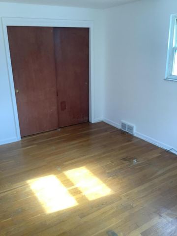 1624 Miltwood Road, Columbus, OH 43227