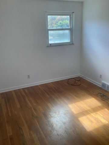 1624 Miltwood Road, Columbus, OH 43227