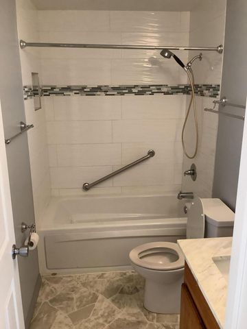 1624 Miltwood Road, Columbus, OH 43227