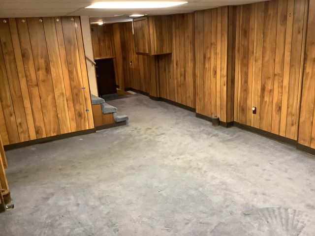 1624 Miltwood Road, Columbus, OH 43227