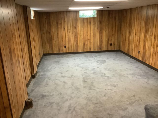 1624 Miltwood Road, Columbus, OH 43227