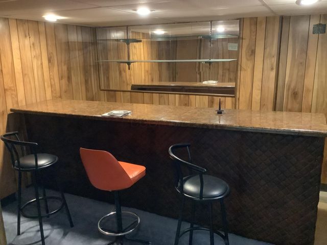 1624 Miltwood Road, Columbus, OH 43227