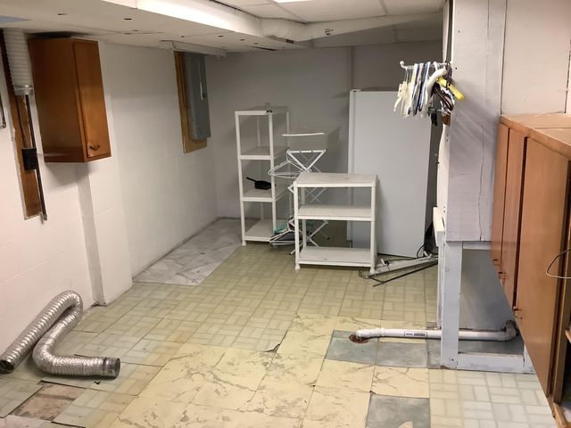 1624 Miltwood Road, Columbus, OH 43227