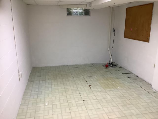 1624 Miltwood Road, Columbus, OH 43227