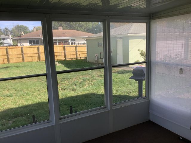 1624 Miltwood Road, Columbus, OH 43227