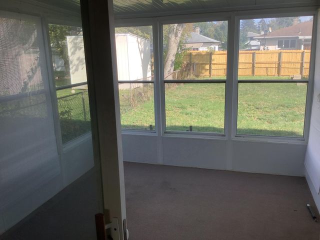 1624 Miltwood Road, Columbus, OH 43227