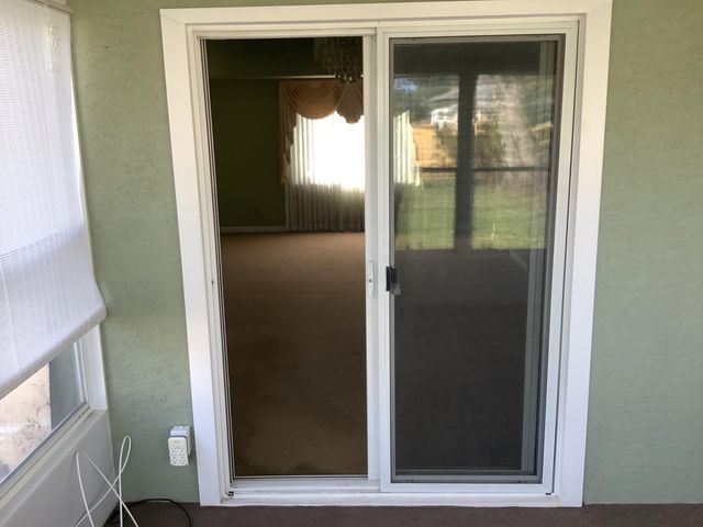 1624 Miltwood Road, Columbus, OH 43227