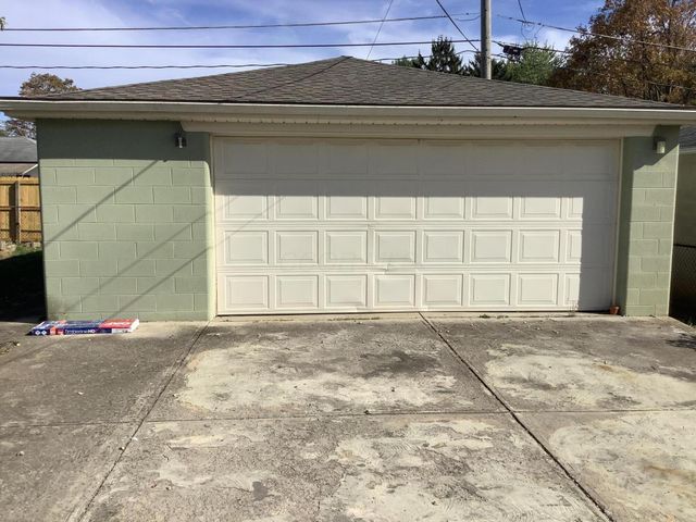 1624 Miltwood Road, Columbus, OH 43227