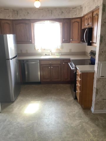 1624 Miltwood Road, Columbus, OH 43227