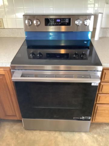 1624 Miltwood Road, Columbus, OH 43227