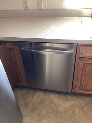 1624 Miltwood Road, Columbus, OH 43227