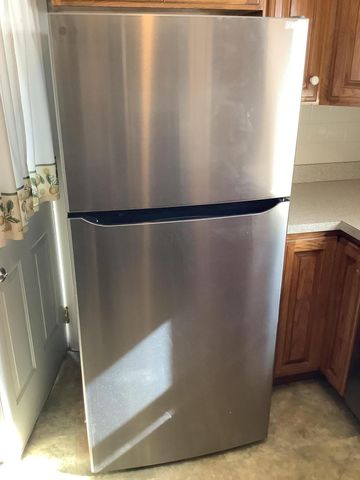 1624 Miltwood Road, Columbus, OH 43227