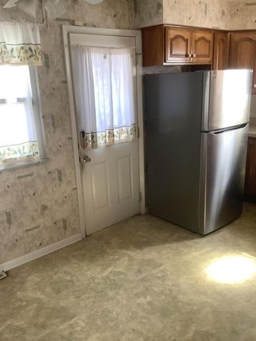 1624 Miltwood Road, Columbus, OH 43227