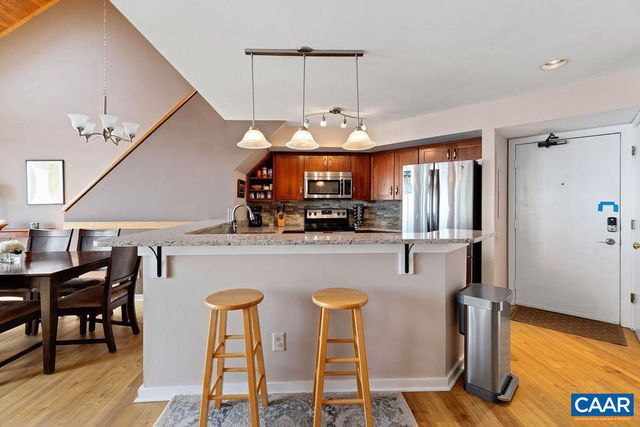 1566 VISTAS, Wintergreen, VA 22967