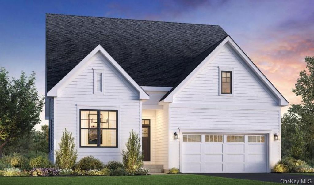 2077 Summit Loop 102, Carmel, NY 10512