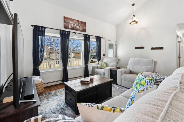 19 Flintlock Drive, Shirley, NY 11967