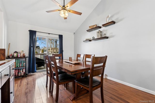 19 Flintlock Drive, Shirley, NY 11967