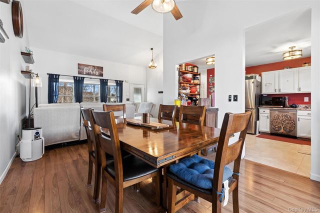 19 Flintlock Drive, Shirley, NY 11967