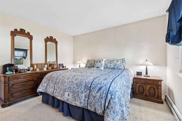 19 Flintlock Drive, Shirley, NY 11967