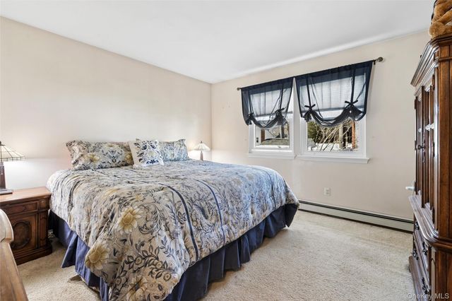 19 Flintlock Drive, Shirley, NY 11967