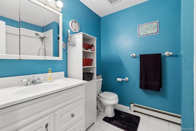 19 Flintlock Drive, Shirley, NY 11967