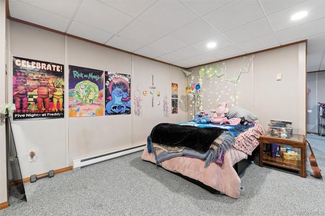 19 Flintlock Drive, Shirley, NY 11967