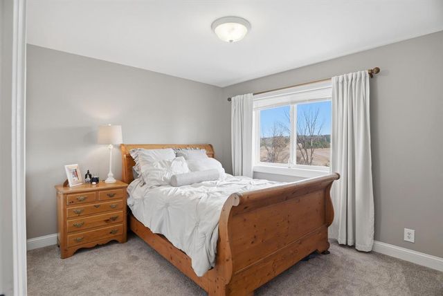 919 189th Avenue, New Richmond, WI 54017