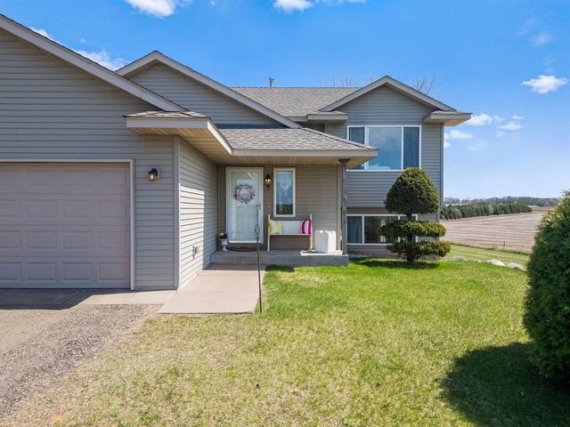 919 189th Avenue, New Richmond, WI 54017