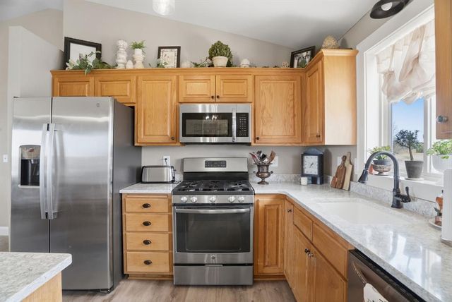 919 189th Avenue, New Richmond, WI 54017