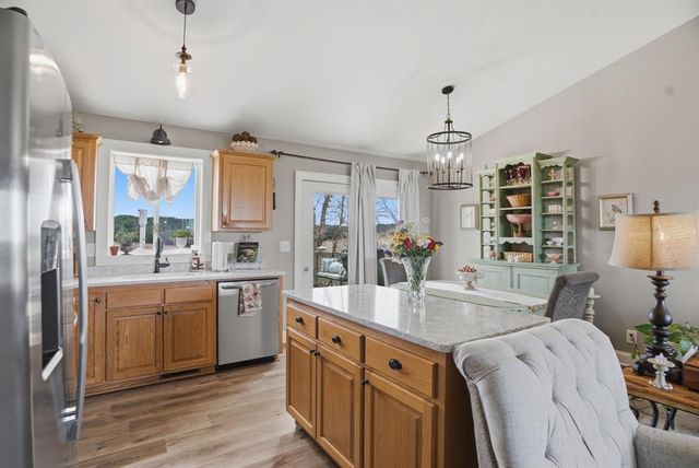 919 189th Avenue, New Richmond, WI 54017