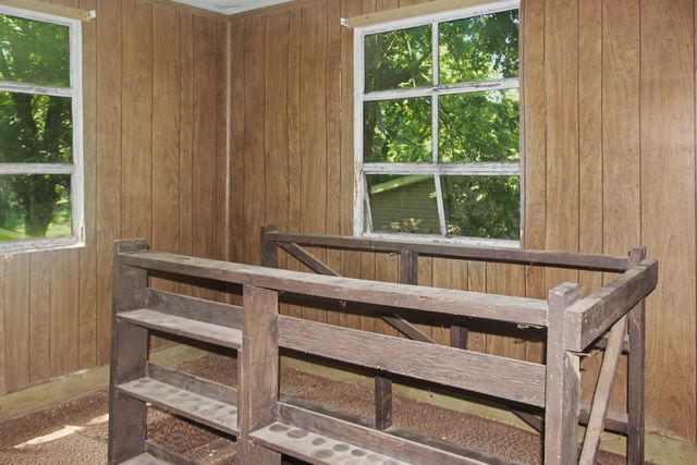 231 Claire Street, Rossville, GA 30741