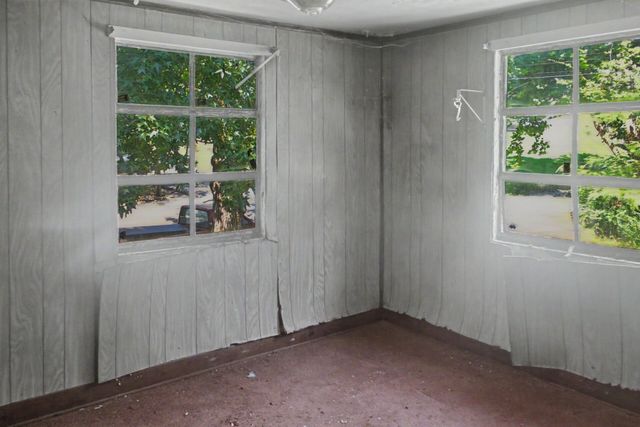 231 Claire Street, Rossville, GA 30741