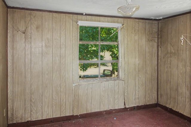 231 Claire Street, Rossville, GA 30741