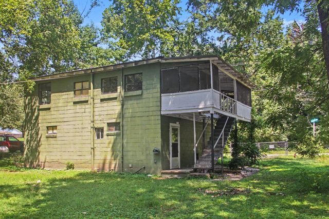 231 Claire Street, Rossville, GA 30741