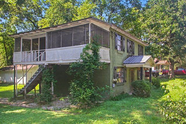 231 Claire Street, Rossville, GA 30741